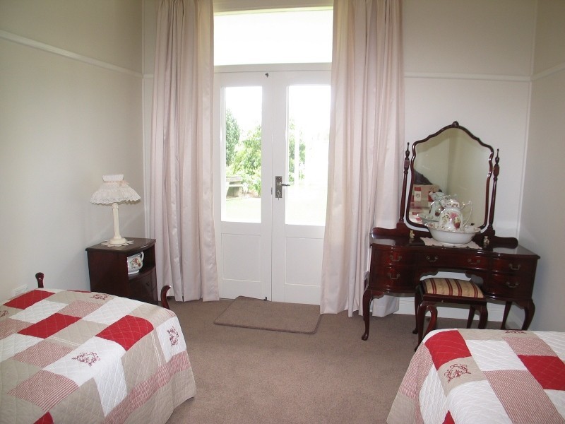 664 Greenwell Point Road, Pyree via, Berry NSW 2535