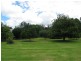 664 Greenwell Point Road, Pyree via, Berry NSW 2535