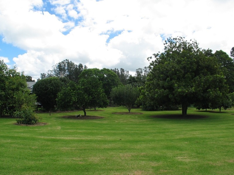 664 Greenwell Point Road, Pyree via, Berry NSW 2535