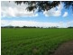 664 Greenwell Point Road, Pyree via, Berry NSW 2535