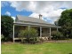 664 Greenwell Point Road, Pyree via, Berry NSW 2535