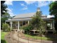 664 Greenwell Point Road, Pyree via, Berry NSW 2535
