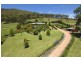 15c Roxborough Road, Berry NSW 2535