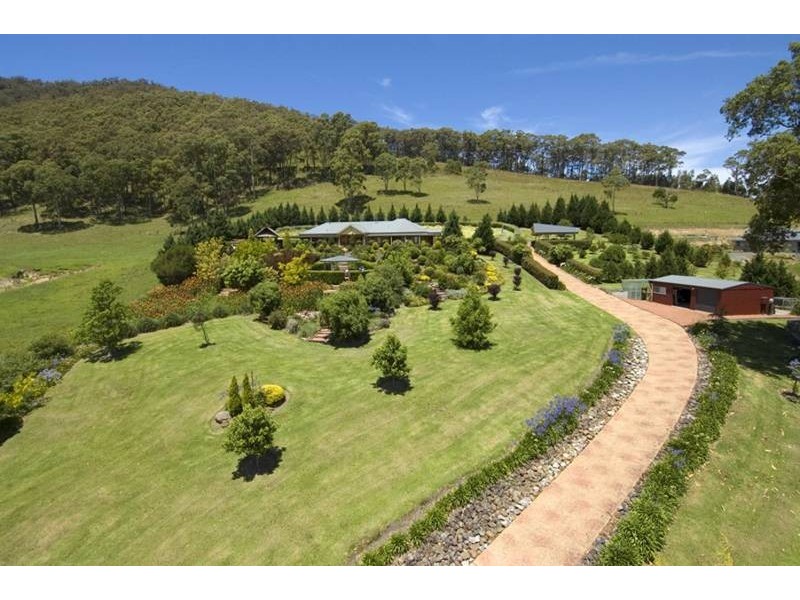 15c Roxborough Road, Berry NSW 2535