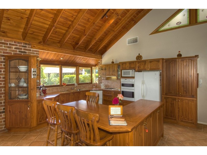 15c Roxborough Road, Berry NSW 2535