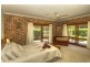 15c Roxborough Road, Berry NSW 2535