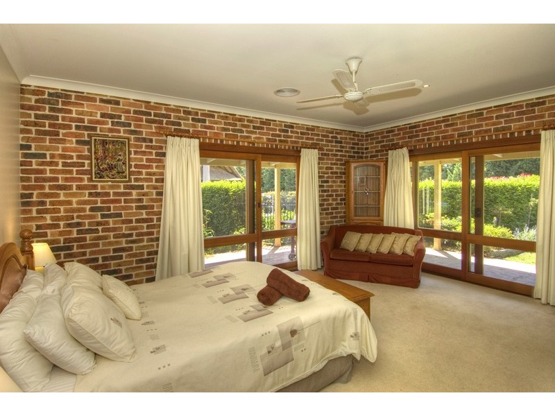 15c Roxborough Road, Berry NSW 2535