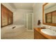 15c Roxborough Road, Berry NSW 2535