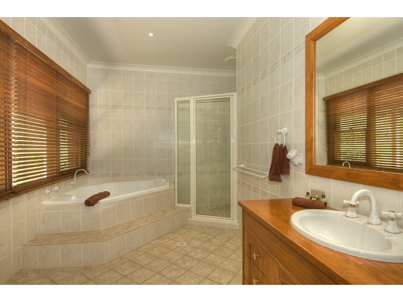 15c Roxborough Road, Berry NSW 2535