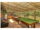 15c Roxborough Road, Berry NSW 2535