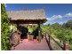 15c Roxborough Road, Berry NSW 2535