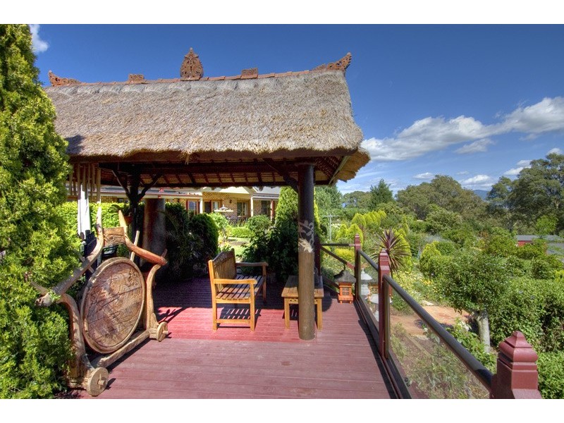 15c Roxborough Road, Berry NSW 2535