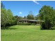 120F Kangaroo Valley Road, Berry NSW 2535