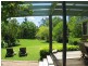 120F Kangaroo Valley Road, Berry NSW 2535