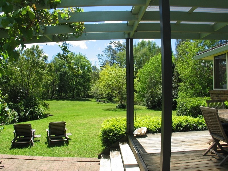 120F Kangaroo Valley Road, Berry NSW 2535