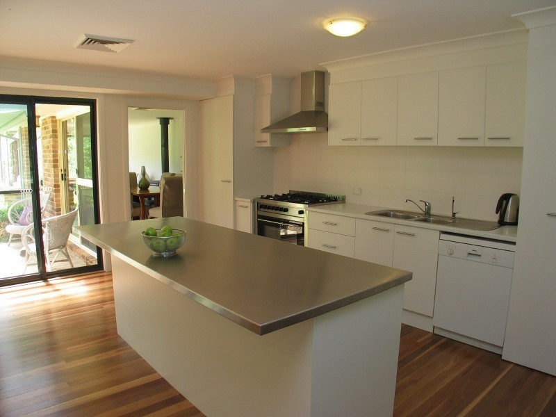 120F Kangaroo Valley Road, Berry NSW 2535
