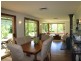 120F Kangaroo Valley Road, Berry NSW 2535