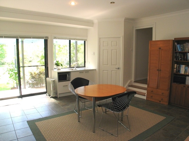 120F Kangaroo Valley Road, Berry NSW 2535