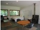 120F Kangaroo Valley Road, Berry NSW 2535