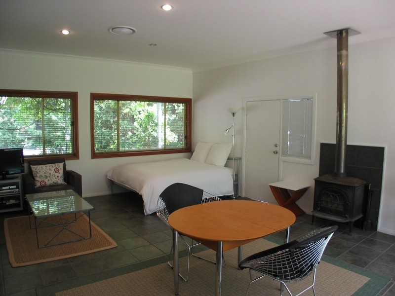 120F Kangaroo Valley Road, Berry NSW 2535