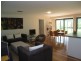 120F Kangaroo Valley Road, Berry NSW 2535