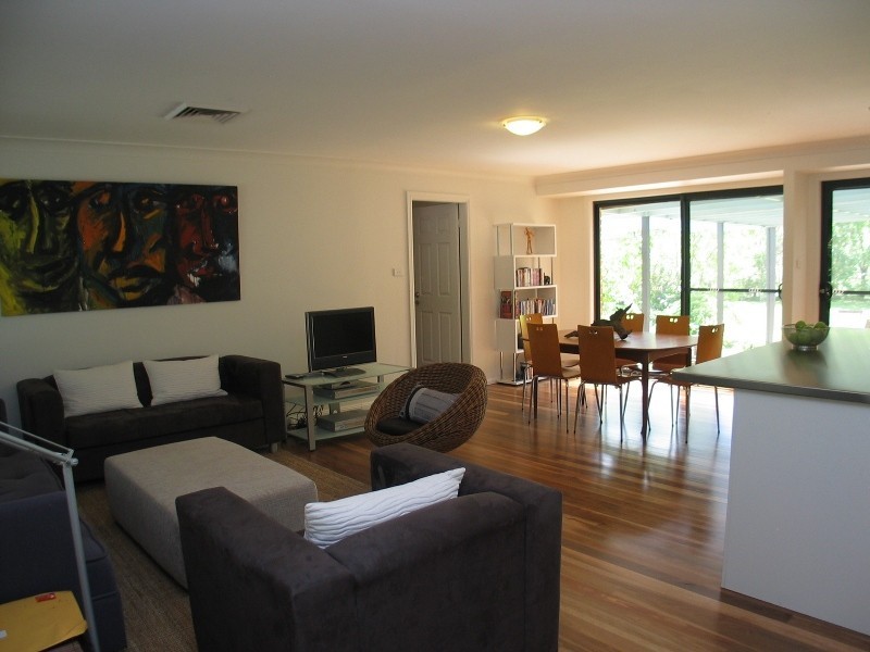 120F Kangaroo Valley Road, Berry NSW 2535