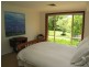 120F Kangaroo Valley Road, Berry NSW 2535