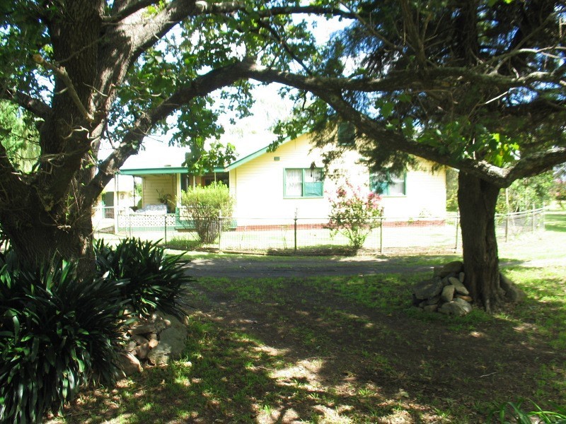 130 Fletchers Lane, Meroo Meadow NSW 2540