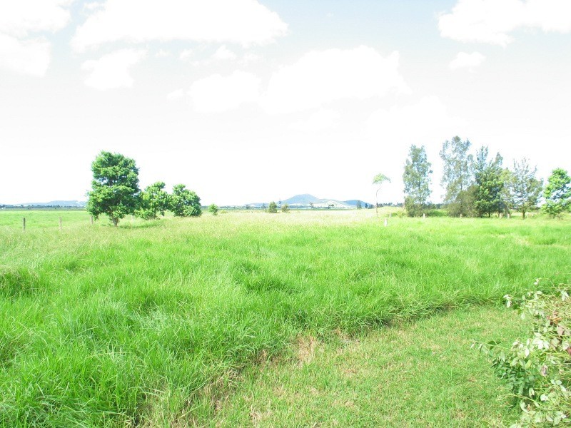 130 Fletchers Lane, Meroo Meadow NSW 2540