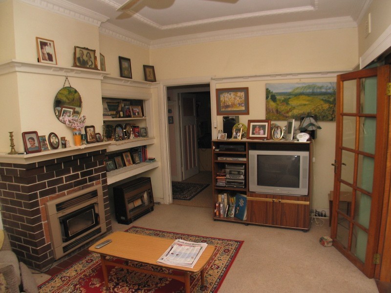 130 Fletchers Lane, Meroo Meadow NSW 2540