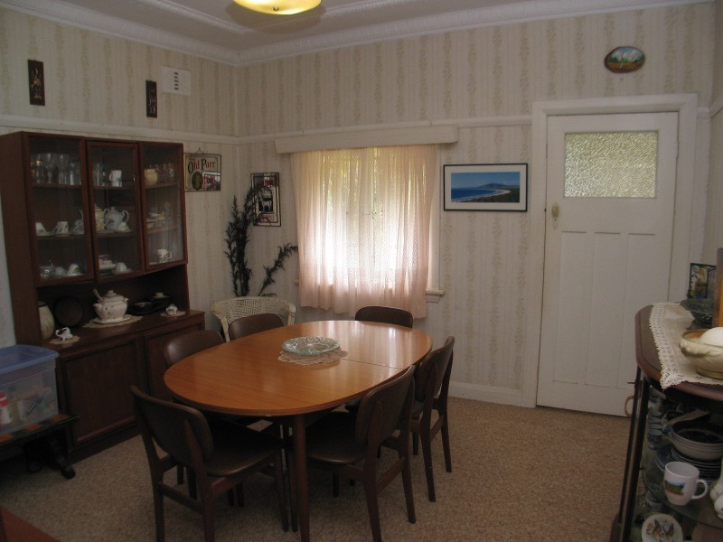 130 Fletchers Lane, Meroo Meadow NSW 2540