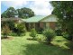 35 Windsor Drive, Berry NSW 2535