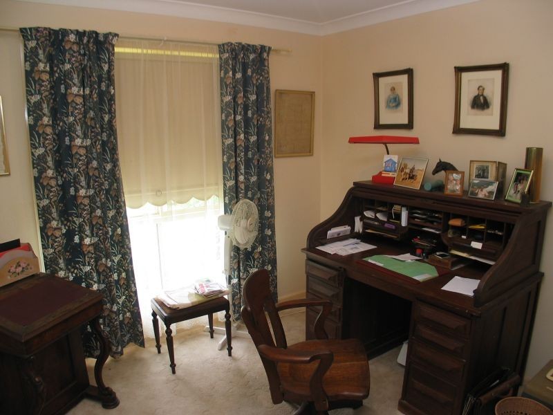 35 Windsor Drive, Berry NSW 2535