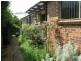 35 Windsor Drive, Berry NSW 2535