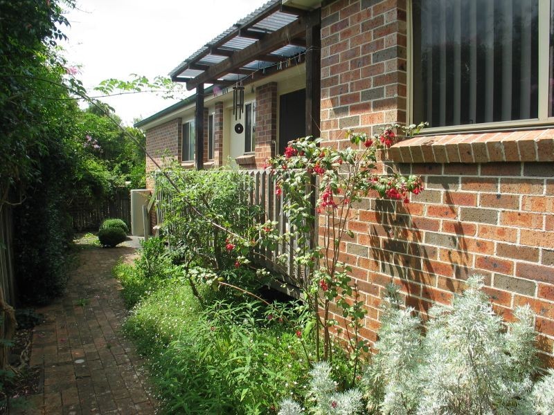 35 Windsor Drive, Berry NSW 2535