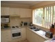 35 Windsor Drive, Berry NSW 2535