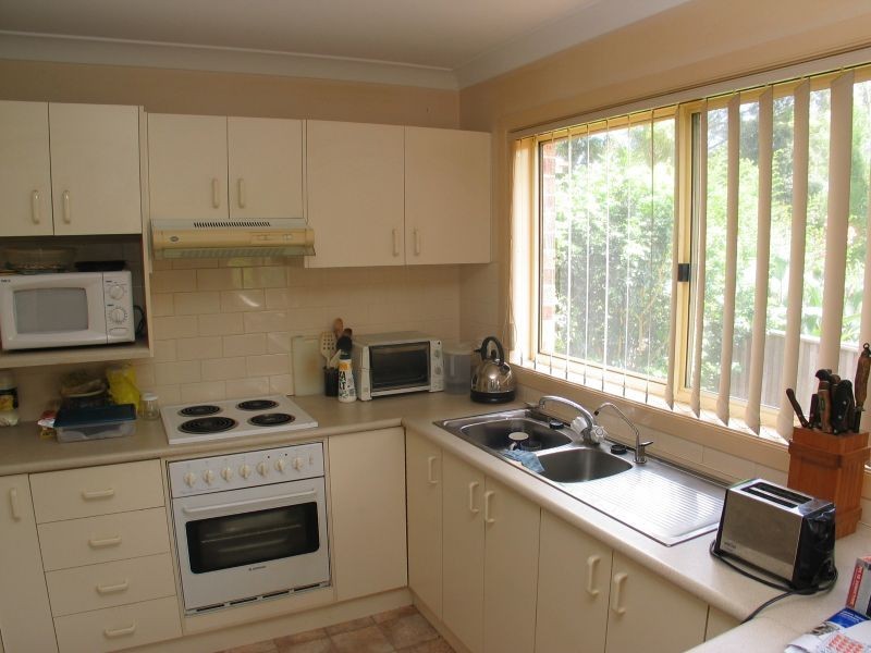 35 Windsor Drive, Berry NSW 2535