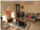 35 Windsor Drive, Berry NSW 2535