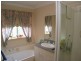 35 Windsor Drive, Berry NSW 2535
