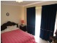 35 Windsor Drive, Berry NSW 2535