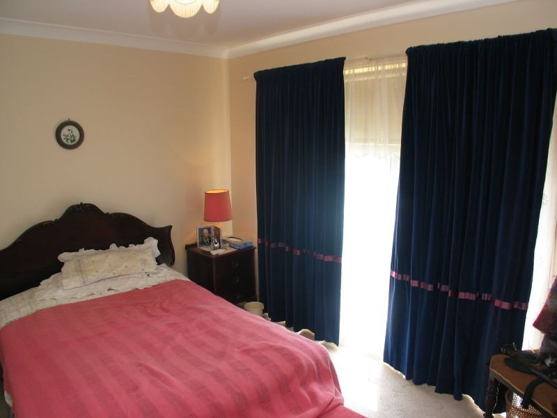 35 Windsor Drive, Berry NSW 2535