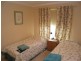35 Windsor Drive, Berry NSW 2535