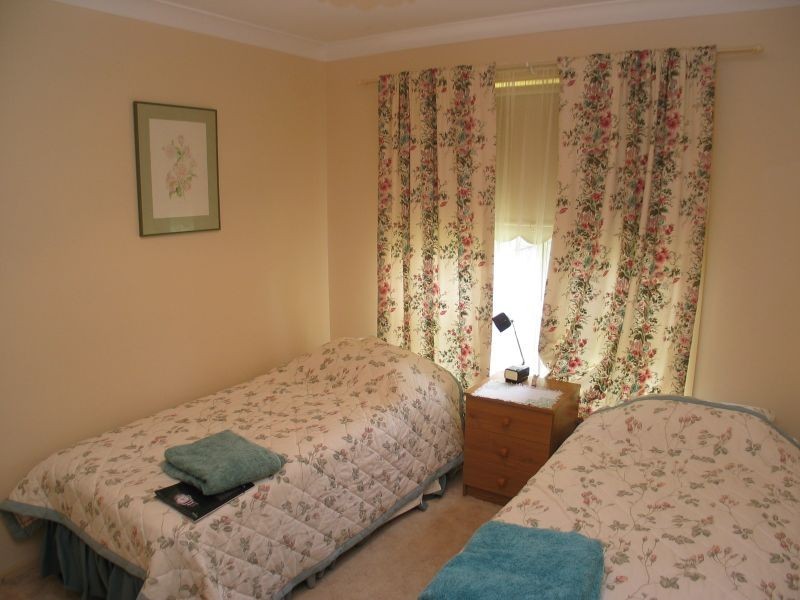35 Windsor Drive, Berry NSW 2535