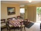 35 Windsor Drive, Berry NSW 2535
