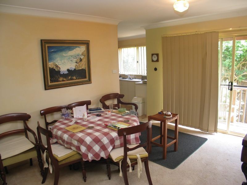 35 Windsor Drive, Berry NSW 2535