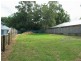 11 Host Place, Berry NSW 2535