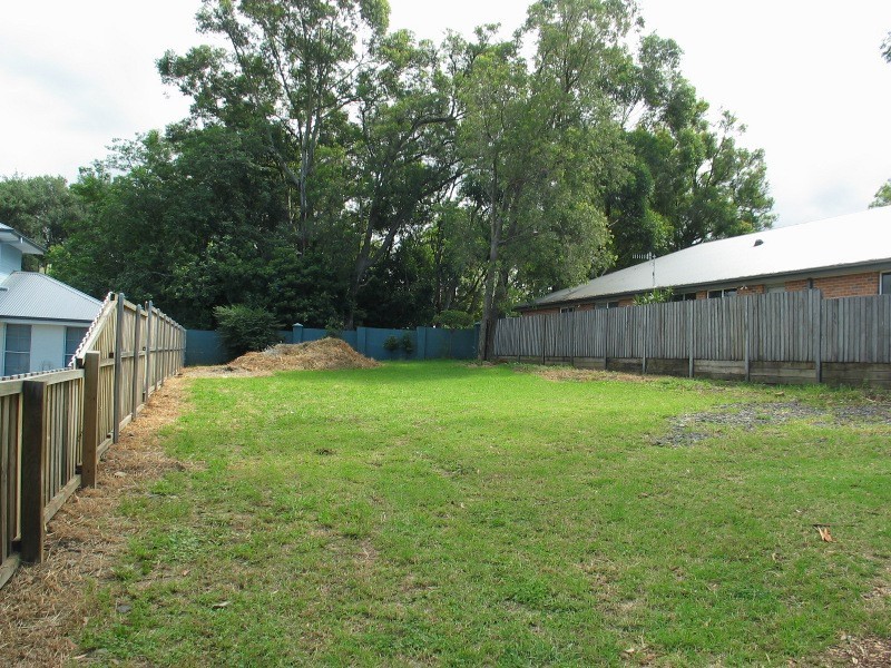 11 Host Place, Berry NSW 2535