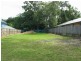 11 Host Place, Berry NSW 2535