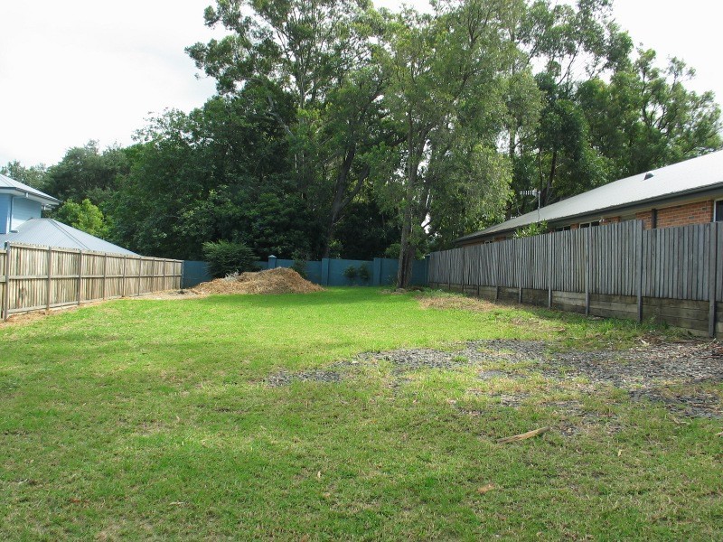 11 Host Place, Berry NSW 2535