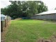 11 Host Place, Berry NSW 2535
